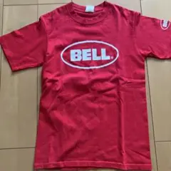 GENUINE Tシャツ カラー(赤)
