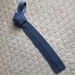 夏ネクタイ