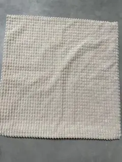 IKEA グルクロッカ クッションカバー GULLKLOCKA