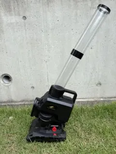 FIELD FORCE シャトルマシン