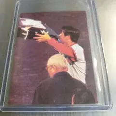 Item thumbnail for item 2a8a87fe-0b29-47e4-92bd-3554539c5a1a