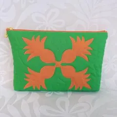 Item thumbnail for item b2d12551-4dd8-40d0-8df7-48f1867aee9f