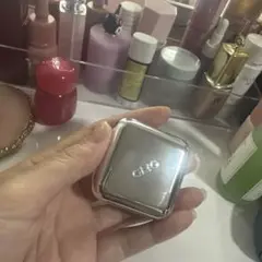 Item thumbnail for item 178a3c04-e67b-4c0a-9375-682150205f22