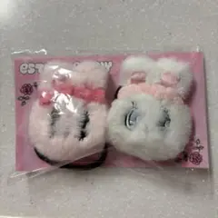 Item thumbnail for item 7f16f113-b399-4d44-8178-1ada4cfb4bff