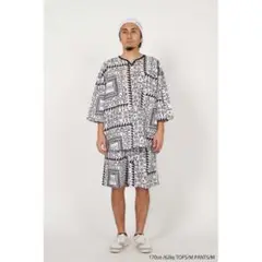 極美品　ルースイソンブラ　「ONE」シリーズ　ホワイト　ピステ