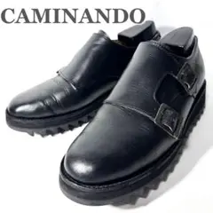 Item thumbnail for item 618885c6-56c0-471e-bd71-82953a7a46c5