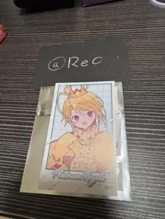 しゅごキャラ