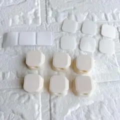 Item thumbnail for item afcbcb62-5db1-4b04-a5fa-832d290307c9
