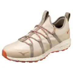 MIZUNO ウエーブエボーク GTX(ウォーキング／ゴアテックス) 23.5