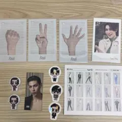 Item thumbnail for item 9c935df7-1c12-43d6-a013-bd6580474180