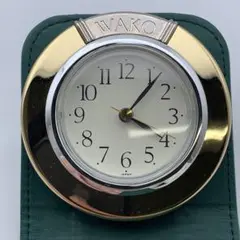Item thumbnail for item 22834f73-a254-421c-9e6e-7bc2297587bb