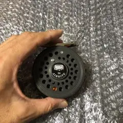 m25074018786_1.jpg?1725370893
