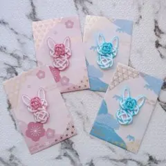 Item thumbnail for item e643f87b-7095-4309-88c2-c7353c6ea25b