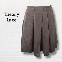 Item thumbnail for item 27ea7434-052f-41c2-8af8-88745a2a264f