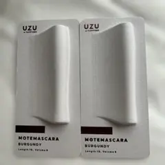 Item thumbnail for item 9b5913a4-fdba-4885-8e68-c686e166994b