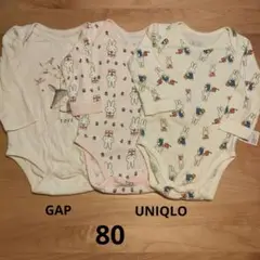 Item thumbnail for item 761c941a-4ddf-4101-9e41-e4e3d72e5860