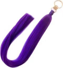 Item thumbnail for item 3a7bc74c-3f7a-4972-8ff9-9fe78e6f3c89