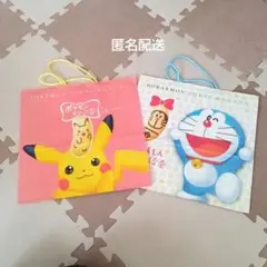 Item thumbnail for item cb033417-5dfd-4eac-bde8-ba4bc8f1c910