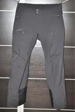 美品　パタゴニア　2025 アントラックドビブパンツL patagonia Ms Untracked Bibs[29904-FE37]｜URBAN RESEARCH公式