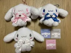 Item thumbnail for item 29b89263-128c-4fb4-819b-c5a89954a708