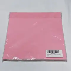 折り紙 大きいサイズ 大量おりがみ 25cm×25cm 正方形