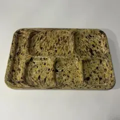 Item thumbnail for item 40746563-ed0d-4295-859d-b033d8b53304