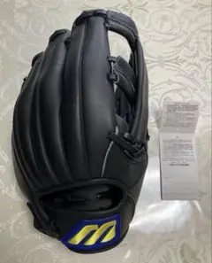 2025年最新】mizuno e-z pocketの人気アイテム - メルカリ
