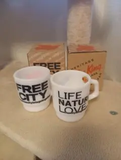 Item thumbnail for item 6481880c-5ee5-4aa7-901e-d3288c357cd2