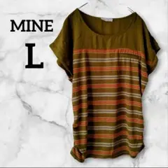 Item thumbnail for item 261c1b82-35ed-4d6f-8356-ebad89022689