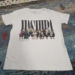 Item thumbnail for item 10c67eb8-0cc7-467f-8de8-c2a77818bd10