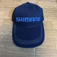 SHIMANO メッシュバック帽子 2個セット 楽天市場】シマノ（ブランドシマノ）（帽子・バイザー｜ウェア
