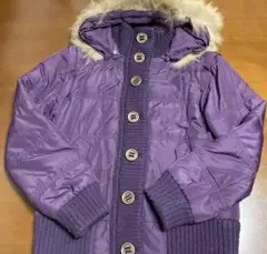 Item thumbnail for item 189e666b-3c40-4de3-ad09-ffa495076aa3