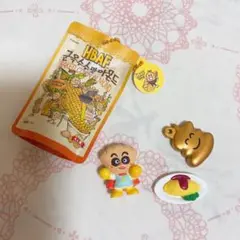 バスボム、ガチャガチャ　まとめ売り