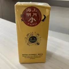 海夫　黄油120ml