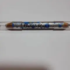 REVLON Bubble Rap アイブロウペンシル303