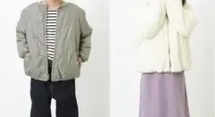 Item thumbnail for item 160b668a-6d8f-45bf-a509-52018a2e64ce