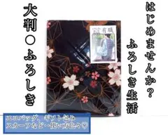 Item thumbnail for item 353de6b8-72ee-4f14-b163-5692360c79c0