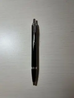 Item thumbnail for item cdd01093-9cb9-4429-8e36-ddce59a6dddf