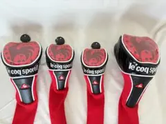 Item thumbnail for item de807d25-d8d4-4f7d-8e7a-62c459dfae38