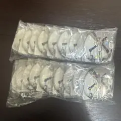 SAKAMOTO DAYS サカモトデイズ スラー 有月憬 オールスター缶バッジ
