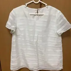 Item thumbnail for item 9482bb17-a0d3-4d2c-b83f-15dc4dd5c9eb