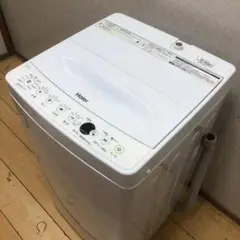 2025年最新】jw-e45ceの人気アイテム - メルカリ