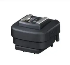 Item thumbnail for item 6ad1bc32-4430-4b95-97dc-9257a34bc56c