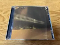 美品◇CD Janne Da Arc Dearly インディーズ ミニアルバム