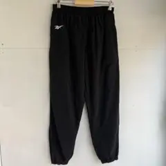 Reebok ナイロンパンツ トラックパンツ スポーツ ストリート リーボック