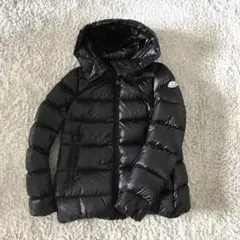 【美品】モンクレール レディース ダウンジャケット