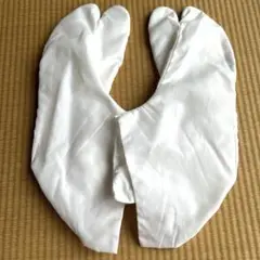 Item thumbnail for item 72106a3a-6280-4383-8985-6132a41ffbab