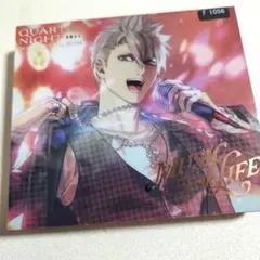 黒崎蘭丸　ソロベストアルバム MUSIC FOR LIFE