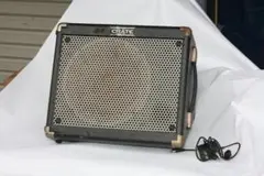 CRATE TX50DBJ 2台セット 楽天市場】【50W】CRATE TX50DBJ-BK TAXI 新品 バッテリー充電式