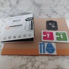 Item thumbnail for item e2ff9729-2bdc-40b8-9b8d-eb118ecb3ef6